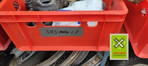 IMG_20230829_114530